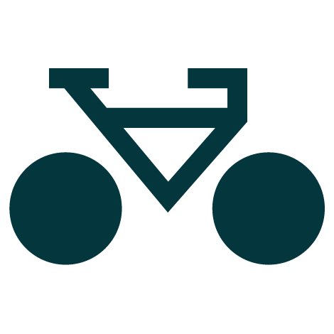 KB汽車 客服中心主頁